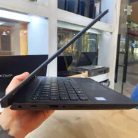 لپ تاپ فوق سبک dynabook لمسی|رایانه همراه|تهران, میدان ولیعصر|دیوار
