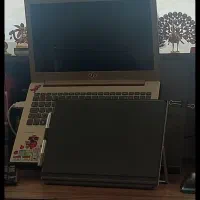 تبلت ویندوزی hp elite x2 با قلم و کیبورد نسل 8|تبلت|مشهد, نرگس (شهرک غرب)|دیوار