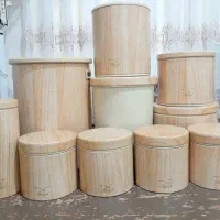 سرویس اورانوس