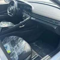 النترا مدل2025(واردات انواع پلاک دائم مناطق آزاد)|خودرو سواری و وانت|رشت, گلسار|دیوار