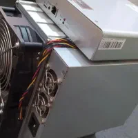 خرید و فروش ماینر تراهش زیر 100
