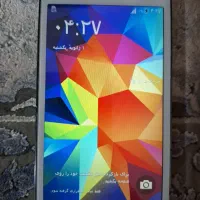 گوشی سامسونگ