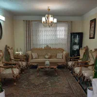 اجاره آپارتمان