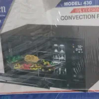 همه نو نو داخل کارتن|اجاق گاز و لوازم برقی پخت‌وپز|زرند, |دیوار