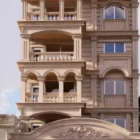 فروش-اپارتمان-125متر-2خواب-در-شهید-فرامرز-عباسی