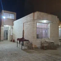 خانه صنایع دستی مجال|خدمات پذیرایی، مراسم|مشهد, هنرستان|دیوار