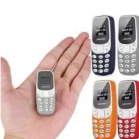 نوکیا مینی بند انگشتی ورتو سامسونگ شیاومی