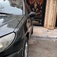 ۸۲تیپ۲فرانسوی|خودرو سواری و وانت|خرمآباد, |دیوار