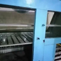 یخچال مغازه|یخچال و فریزر|شوشتر, |دیوار