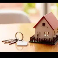 مغازه-فروشی-خیابان-صفا