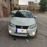 ساینا مدل۹۸|خودرو سواری و وانت|کرج, فاز ۳ گوهردشت|دیوار