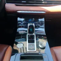 تیگو۸ پرومکس هیبریدE+مشگی ۲۶تاکار درحد|خودرو سواری و وانت|قم, زنبیل آباد|دیوار