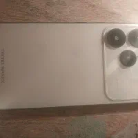 TEKNO SPARKTEKNO SPARKS 40