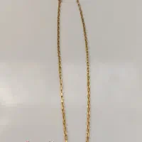 مقداری طلای نو|جواهرات|اردبیل, |دیوار