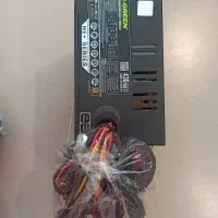 پاور حرفه ای گرین+gp430a-he