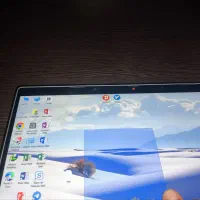 latitude 5320
