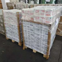 حمل کالاچین به ایران تضمینی قانونی ته لنجی دریایی|خدمات حمل و نقل|شیراز, لب آب|دیوار