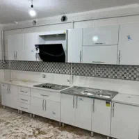 کابینت مقبر|مصالح و تجهیزات ساختمان|لنگرود, |دیوار