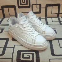 کتونی طرح ونس سایز۴۲