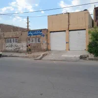 مغازه اجاره داده میشود