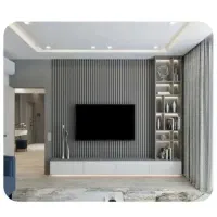 ساخت نصاب تعمیرات کابینت|خدمات پیشه و مهارت|اراک, |دیوار