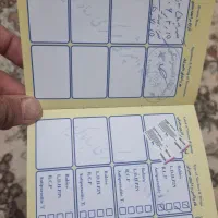 سگ شیتزو|سگ|رباط‌کریم, رباط‌کریم|دیوار
