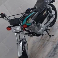کویر زمرد مدل۴۰۳