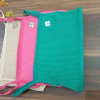 لباس زیر دخترانه و زنانه در رنگ و سایزمتفاوت