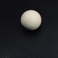 نوستالژی|کلکسیون اشیاء عتیقه|ساوه, |دیوار