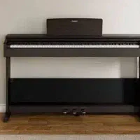 پیانو یاماها مدل YDP-103