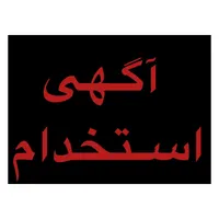 استخدام نیروی کار فنی