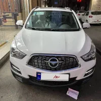 هایما s5