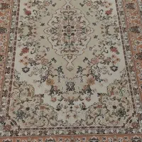 گلیم فرش ماشینی ۶۵۰/۰۰۰ تومان|گلیم، جاجیم، گبه|تهران, اسکندری|دیوار