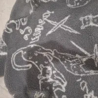 هودی تدی|لباس|تهران, راه آهن|دیوار