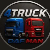 داف لوازم استوک