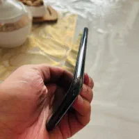 iphone 11 pro ایفون ۱۱ پرو|موبایل|مشهد, دانشجو|دیوار