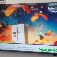 تلویزیون بخر هدیه بِبَر|تلویزیون و پروژکتور|سنندج, |دیوار