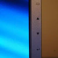 مانیتور|قطعات و لوازم جانبی رایانه|تهران, تهرانپارس شرقی|دیوار