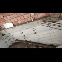 کاشی و سرامیک کاری|خدمات پیشه و مهارت|فاضل آباد, |دیوار