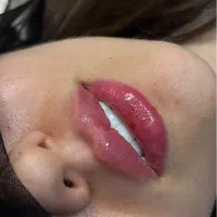 استخدام جراح عمومی و متخصص