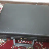 کیف سامسونیت دیپلمات اصل|کیف، کفش، کمربند|شاهین‌شهر, خانه کارگر|دیوار