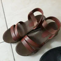 کفش نو