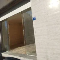 اجاره-مغازه-چمران