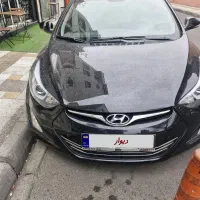 النترا 2015 فول نیو فیس