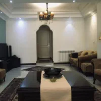 ۹۵ دو خواب اجاره یوسف آباد|اجارهٔ آپارتمان|تهران, یوسف‌آباد|دیوار