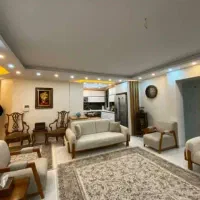 آپارتمان107متر22بهمن-جنوبی-سمت-نما-تاپ-لوکیشن