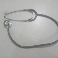 گوشی پزشکی اصل ژاپن|آرایشی، بهداشتی، درمانی|چهارباغ, |دیوار