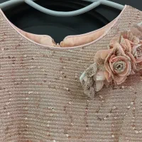 لباس مجلسی نوجوان|لباس|لاهیجان, شهرک سلمان فارسی|دیوار