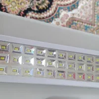 پروژکتور دیجیتالی
