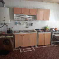 کابینت فلزی|مصالح و تجهیزات ساختمان|دورود, |دیوار